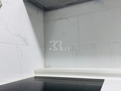 Jeongneung three-room apartment, fully remode 7th image