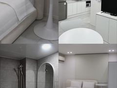 a22 0번째 이미지