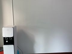 부평역5분 성모병원인접 16번째 이미지