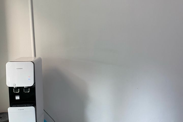 부평역5분 성모병원인접 16번째 이미지