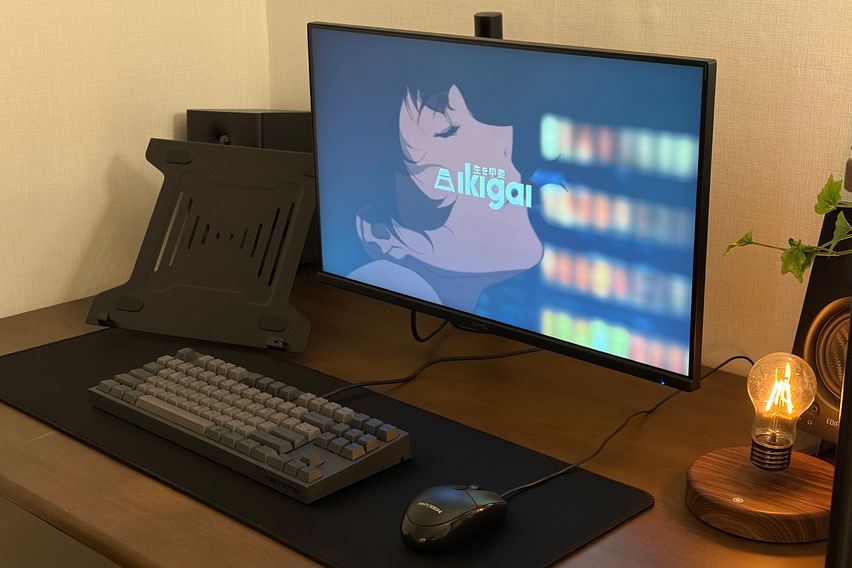 당진/석문/전통시장쉼,