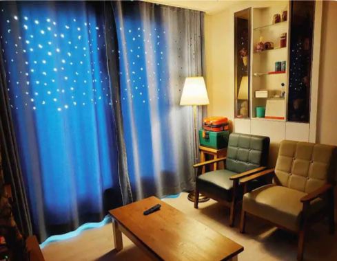 창동역 코지 하우스