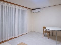외대,경희대 아늑한룸 1번째 이미지