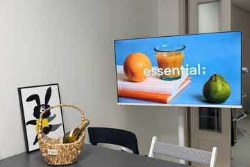 [이수] 1.5룸 신축