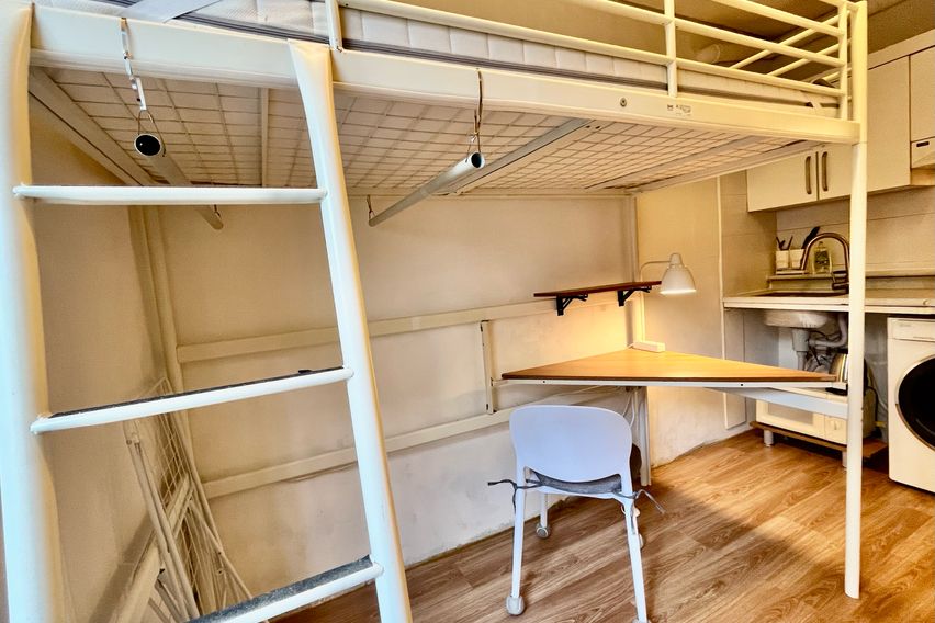 건대 “더우드” 4