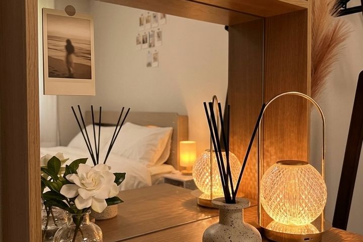 온기 전주 9번째 이미지