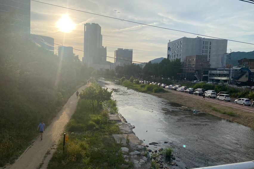 🌈평촌과천 패밀리스위트