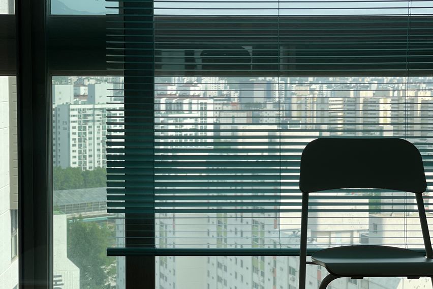 도봉역•수락산•북부법원