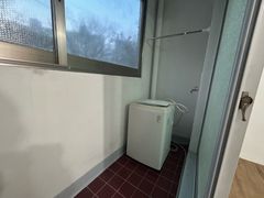 공원 앞 원룸 6번째 이미지