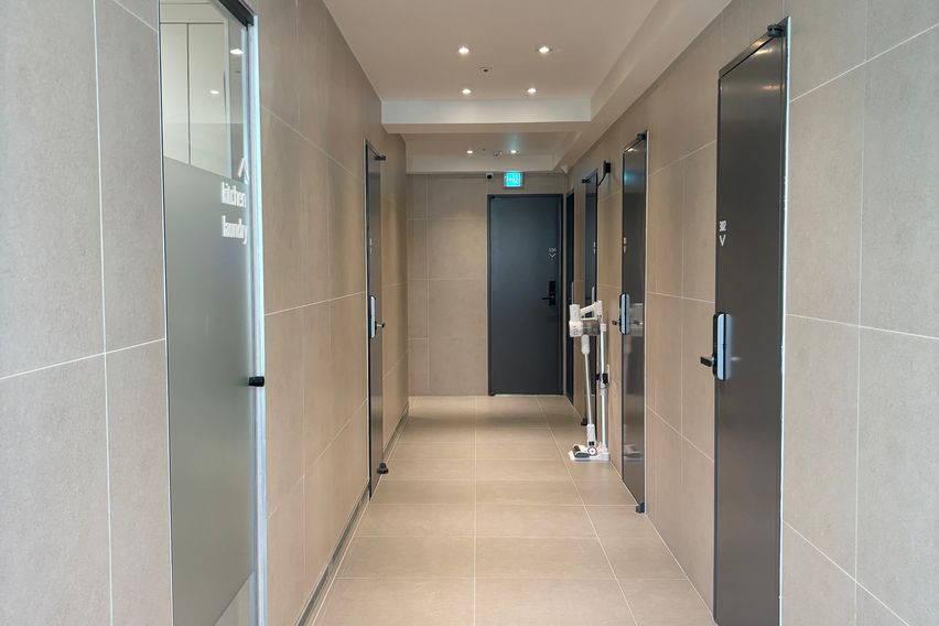 여성전용층 210 13번째 이미지