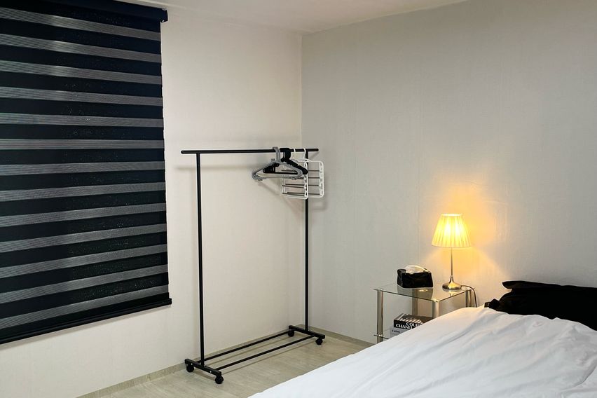 올리모델링 마들노원투룸