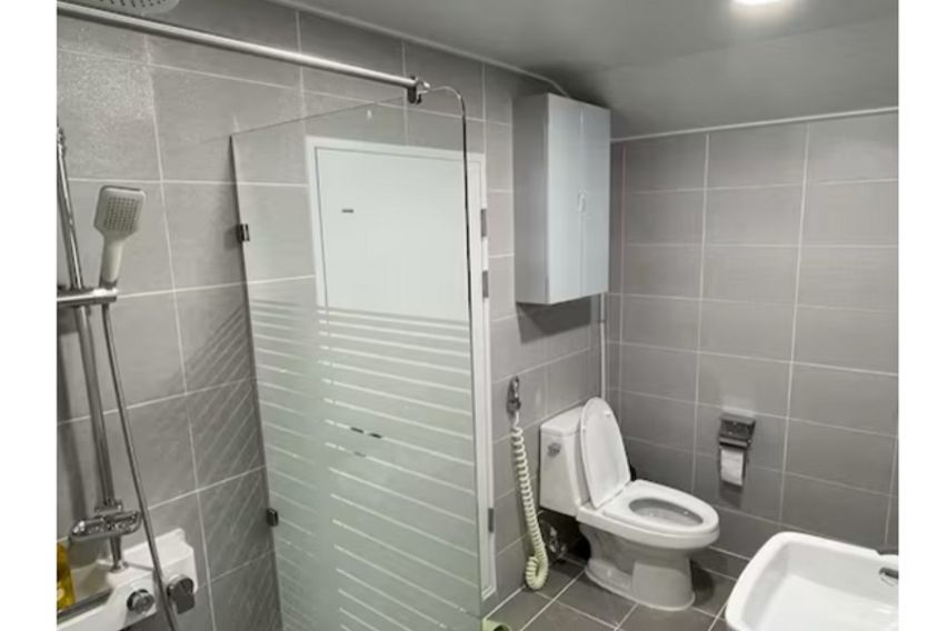 통영 산양읍 주택 13번째 이미지