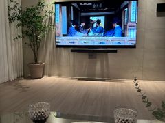 채니숲 7번째 이미지
