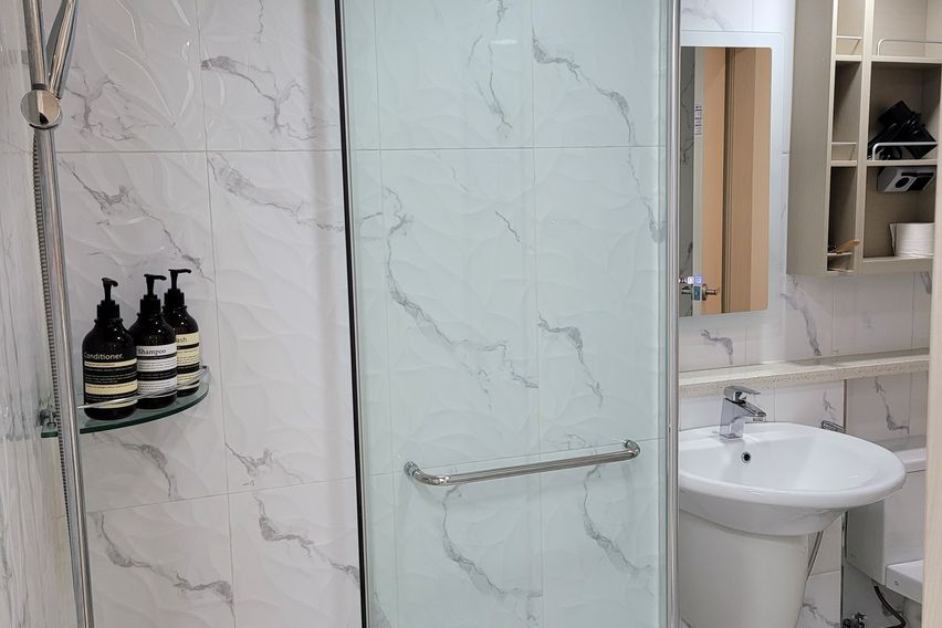 금남로4가 22평 큰평