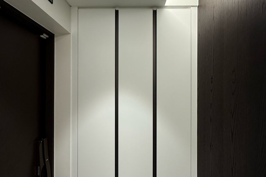 서초 하이앤드 풀옵션🍀