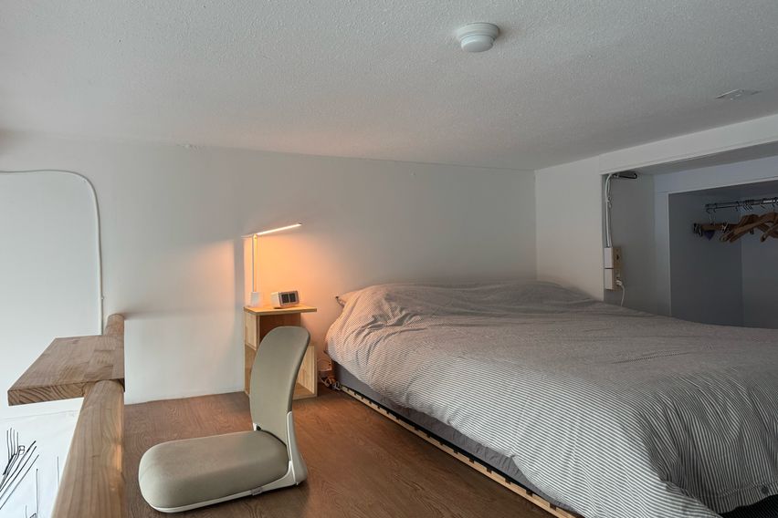 부산역 전망맛집 풀옵션