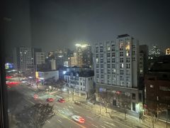 ⭐️교통최고🌟학동역코지홈 9번째 이미지