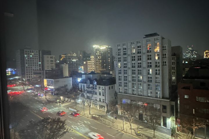 ⭐️교통최고🌟학동역코지홈 9번째 이미지