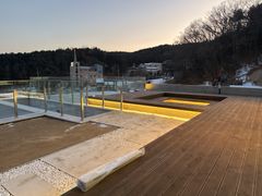 춘천 퇴계동 단독주택 0번째 이미지