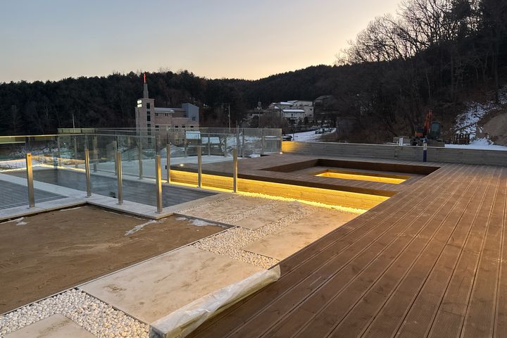 춘천 퇴계동 단독주택 0번째 이미지