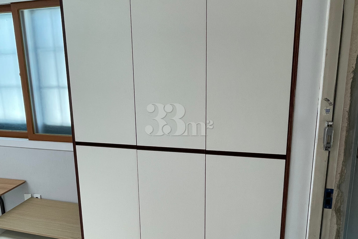 Standalone studio apartment in Sangha-dong 2th image