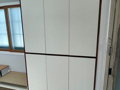 상하동 단독 원룸 2번째 이미지