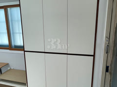 Standalone studio apartment in Sangha-dong 2th image