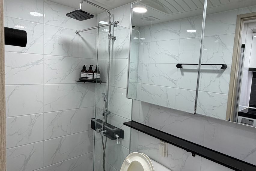 🔹가양역신축복층오피스텔 5번째 이미지