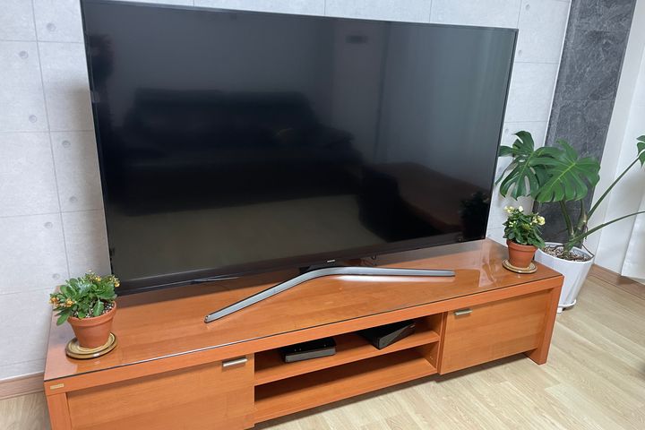 임랑해수욕장 빌라 4번째 이미지