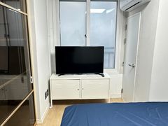 재송동 센텀 1.5룸 10번째 이미지