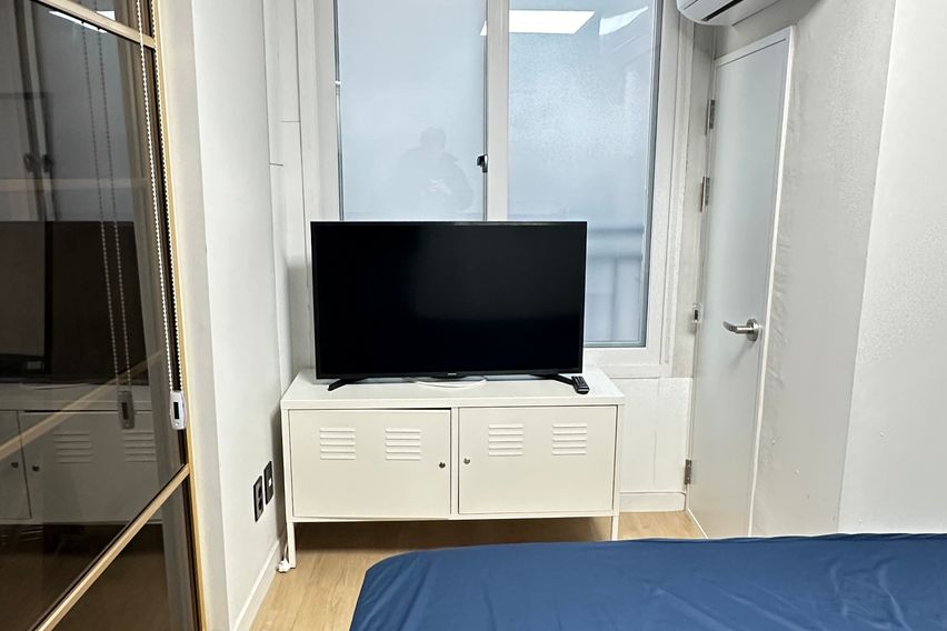 재송동 센텀 1.5룸