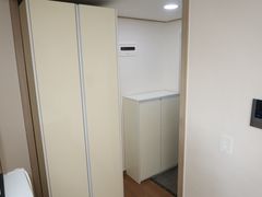Gangbuk | Fully Furnished Studio | Short/Long 8th image
