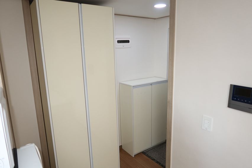 강북|풀옵션원룸|장단기 8번째 이미지