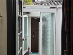 서촌 중심 조용한 독채 16번째 이미지