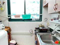 Weekly, bi-weekly, and monthly rentals 4th image