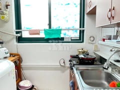 Short-term rentals in Jeonju (1 week to 1 mon 4th image