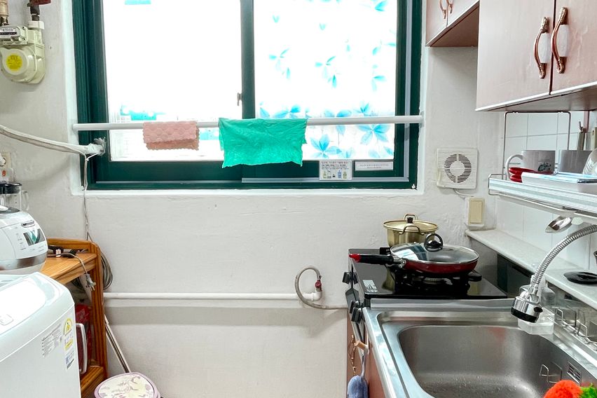 전주일주일 한달살기임대 4번째 이미지