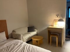cozy casaIII 1번째 이미지