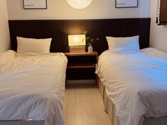 신정역2분 목동5분 5번째 이미지