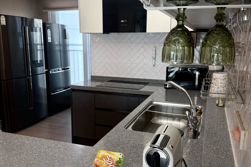 대전 유성 단기임대🏡 9번째 이미지