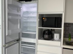 종로/서울대병원/풀옵션 5번째 이미지