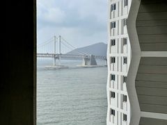 광안리 해수욕장 바로앞 9번째 이미지