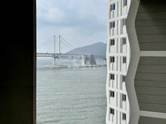 Right in front of Gwangalli Beach 9th image