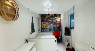 남부터미널역💗1분 방 이미지