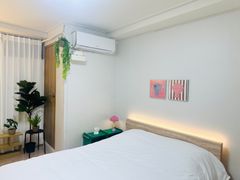 홍대신촌 7분 1.5룸 7번째 이미지