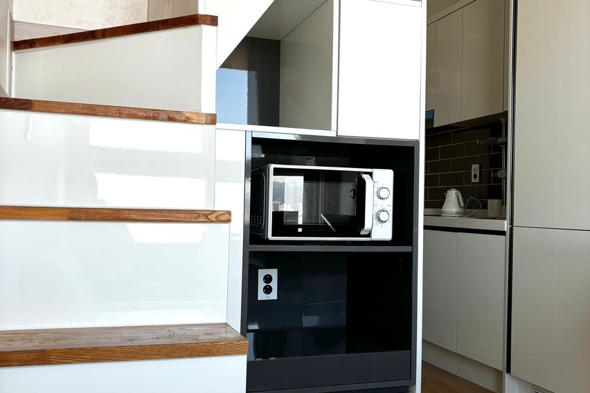 🌆 언주역 1분컷 특가