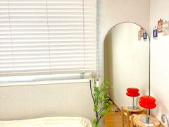 잠실 종합운동장 201 10번째 이미지