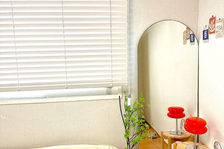 잠실 종합운동장 201 10번째 이미지