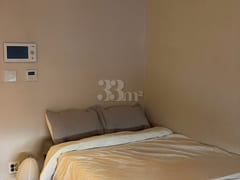 Parking available, fully furnished, green vie 2th image