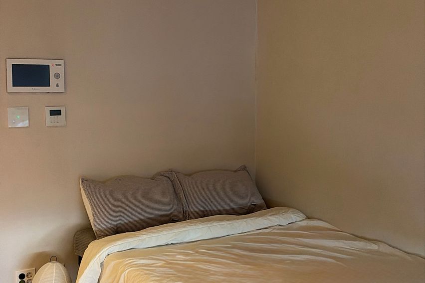 주차풀옵션 초록뷰🫛